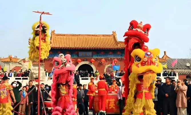 礼仪庆典活动策划|庆典策划执行|【热门咨询】开业活动表演，舞狮表演、周年庆典舞蹈演出、乐队演出、摄影摄像、演出表演、气球装饰及布场，礼仪庆典策划|庆典策划执行